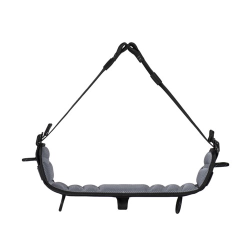 CMC Skysaddle Work Seat